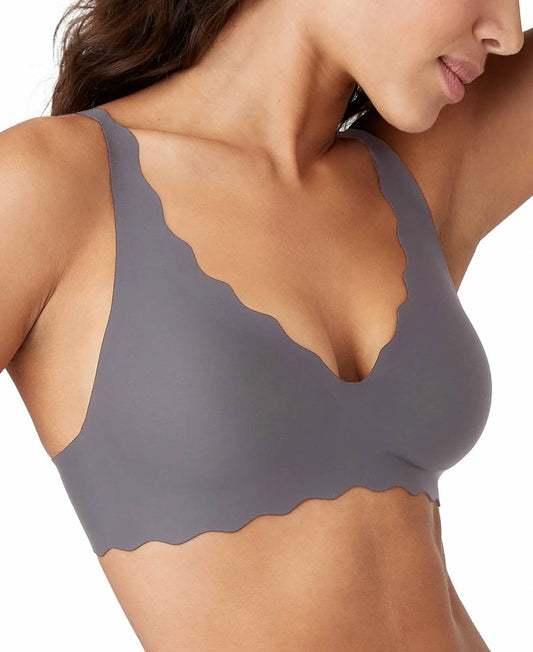 Wacoal - B.Wow'd Wire Free Bra