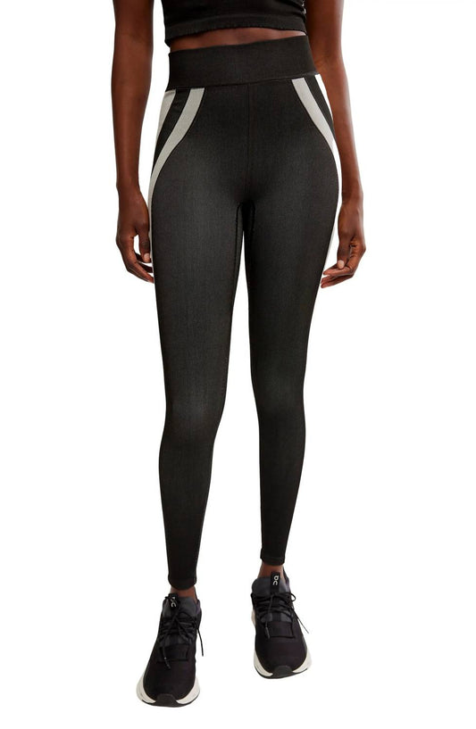 Free People - Movement Free Kick Leggings