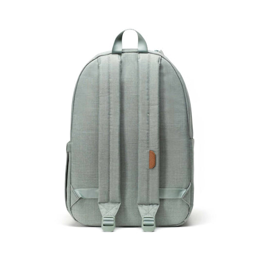Herschel - Women's Pop Quiz Backpack