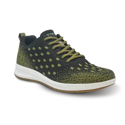 Revere - WOMEN'S HAITI LACE UP SNEAKER - MEDIUM WIDTH