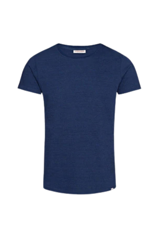 Orlebar Brown - Men's Cashmere Modal Tee