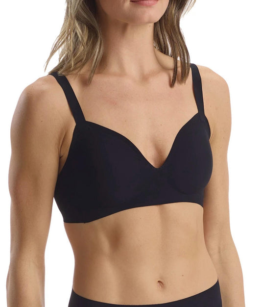 Commando - Classic Soft Support Bralette