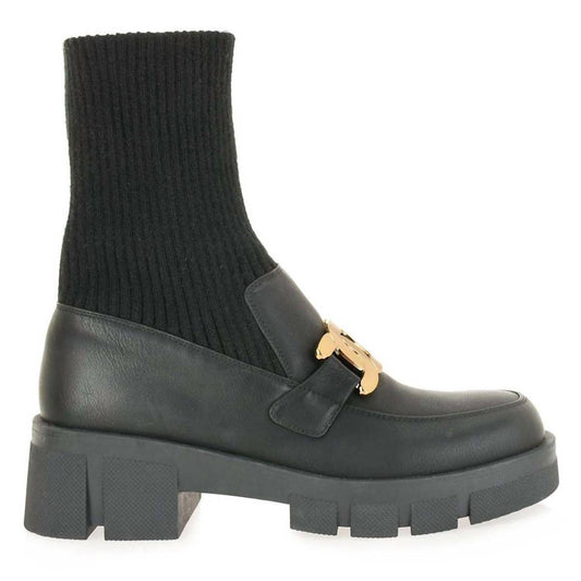 Exe - Women's Pb6266-f413 Hybrid Shoe