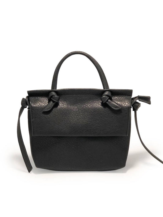 Remi/Reid - Women's Livia Crossbody Bag