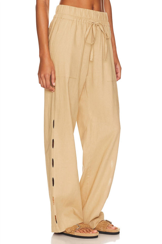 Sanctuary - Stella Pants