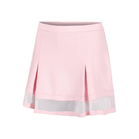 Lucky In Love - Women's Eternal Skirt