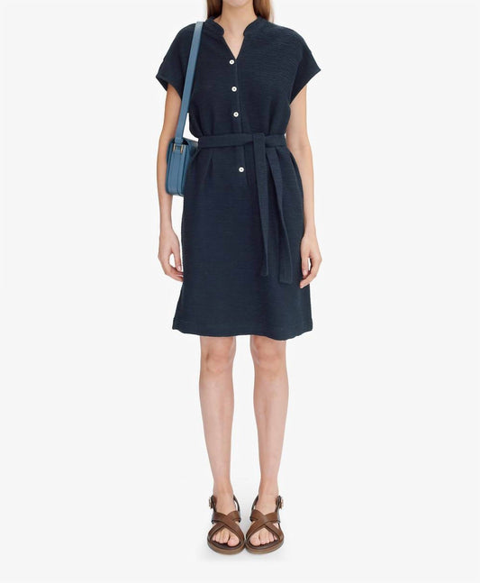 A.P.C. - Nico Dress