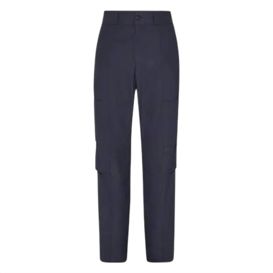 Salvatore Ferragamo - Men's Cargo Work Pants