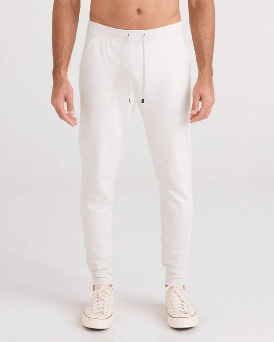Saxx - 3six Five Lounge Sweatpant