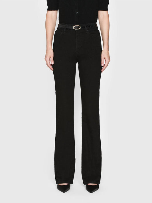 Frame - Women's The Arrow Jeans