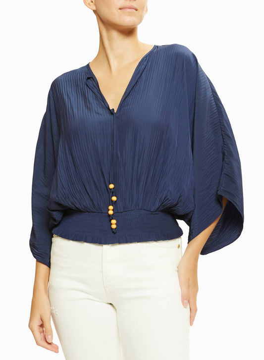 Ramy Brook - EVANS TOP