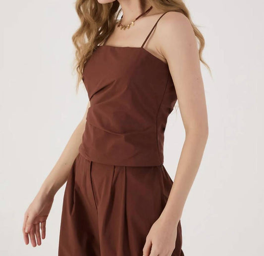 Dress To - Women's Tank Top