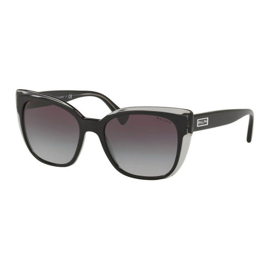 Ralph Lauren - Women's Ra5242 Sunglasses