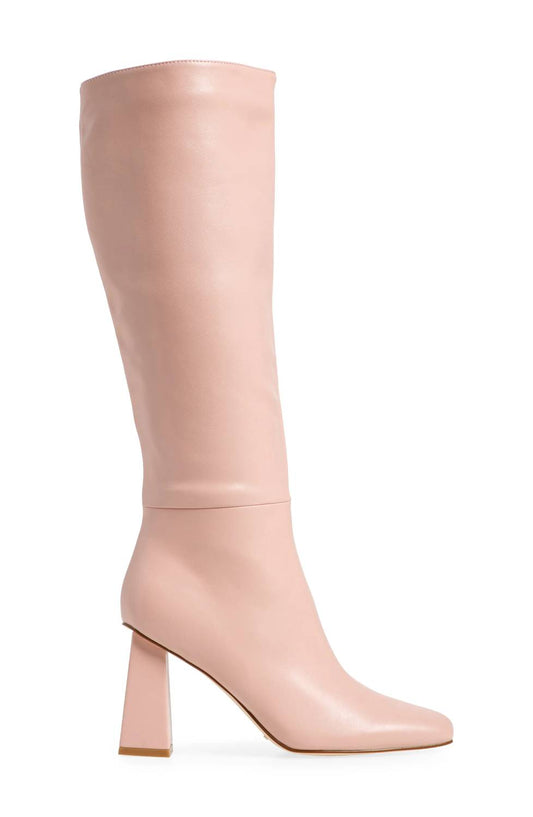 Billini - Women's Keaton Knee High Boot