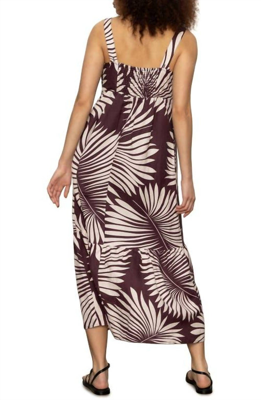Sanctuary - Women's Sundance Dress