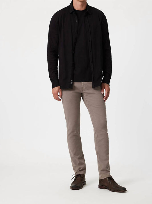 Mavi - Jake Slim Leg Pants