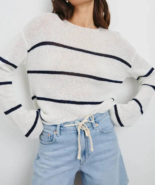 Rails - Evangeline Sweater