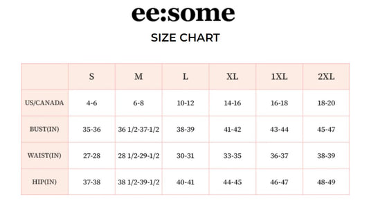 Ee:Some - Jeanette Soft Knit Sweater