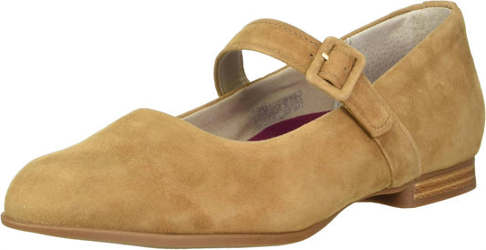 Munro - Women's MJ Sandals