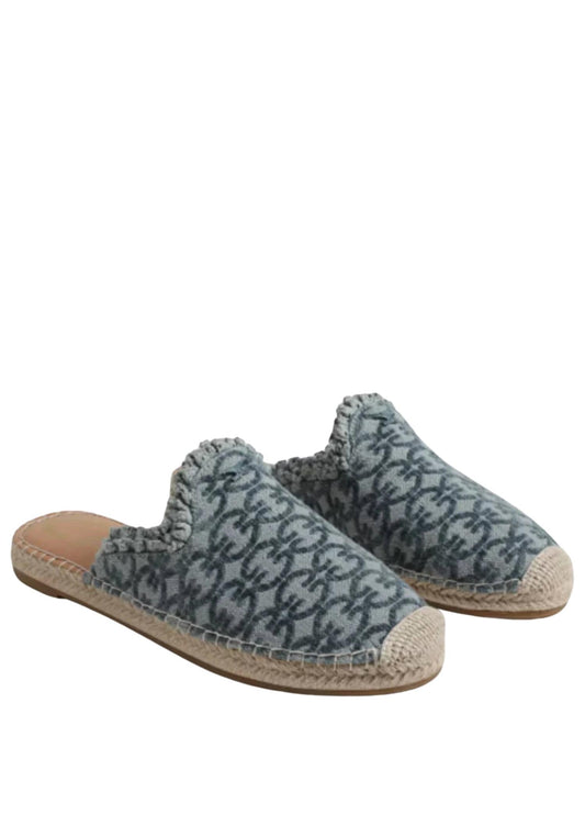 Circus By Sam Edelman - Women's Mallory Espadrille Mule