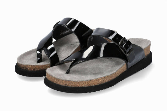 Mephisto - Women's Helen Sandals