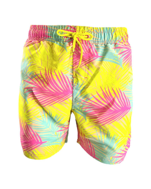 Marina West Swim - Men's Swim Shorts