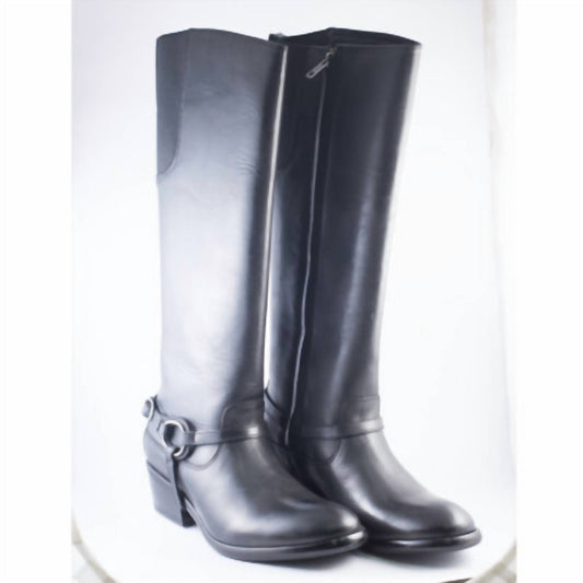 Ariat - Women's Pembridge Fashion Western Old West Boots