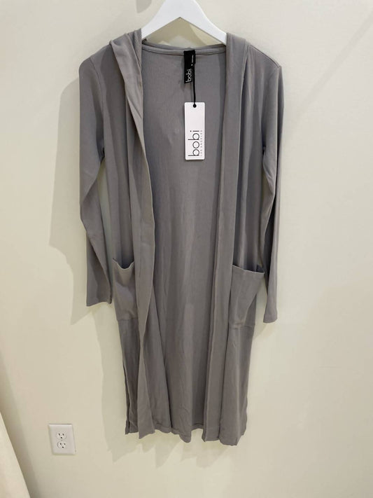 Bobi - Pocket Duster