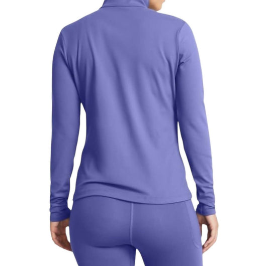 Under Armour - Women's Motion Jacket