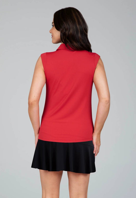 Ibkul - Track of Time Top