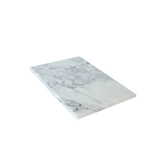 Creative Gifts International - Marble Board