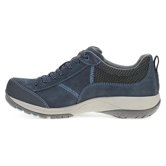 Dansko - Women's Paisley Walking Shoe