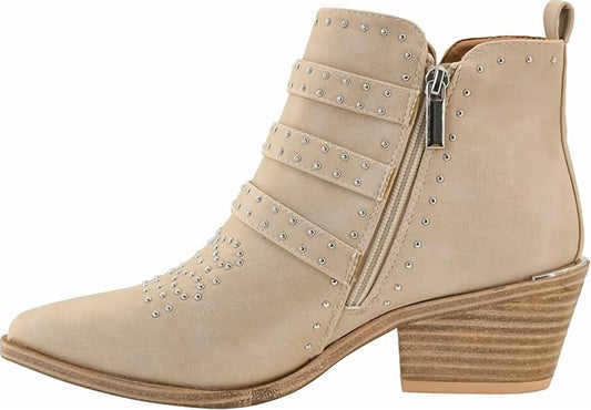 Corkys Footwear - Women's Amazing Bootie