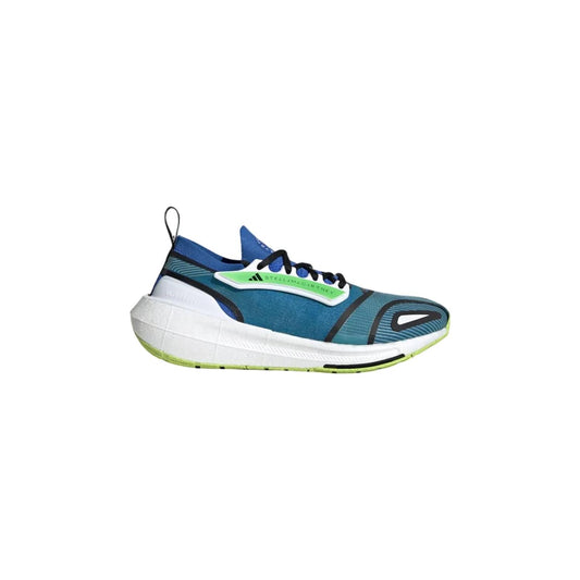 Adidas - Women's Stella Mccartney Ultraboost 23 Lower Footprint Shoes