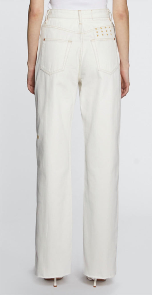 Ksubi - Playback Panel