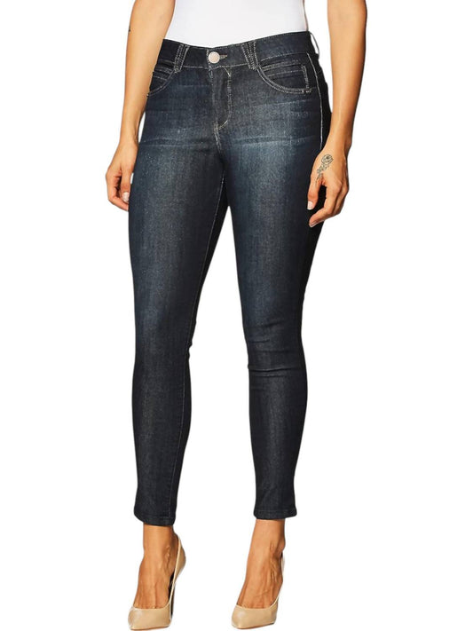 Democracy - Luxe Ab Solution Jegging