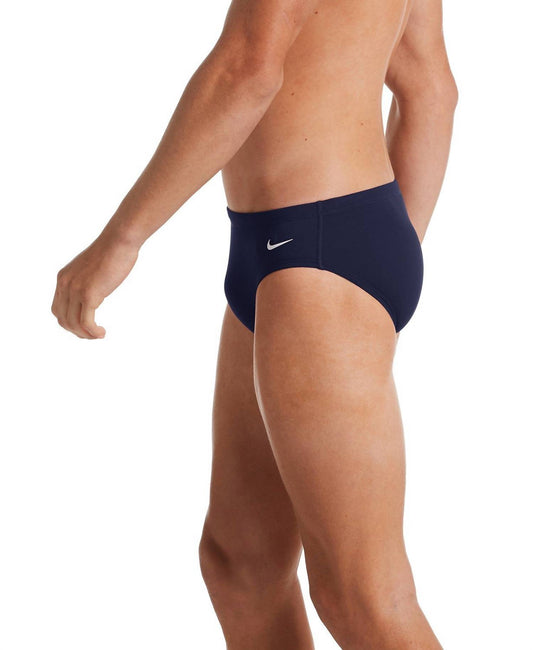 Nike - Core Solid Brief