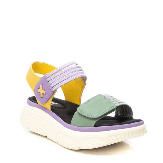 Xti - Women's Open Sandals