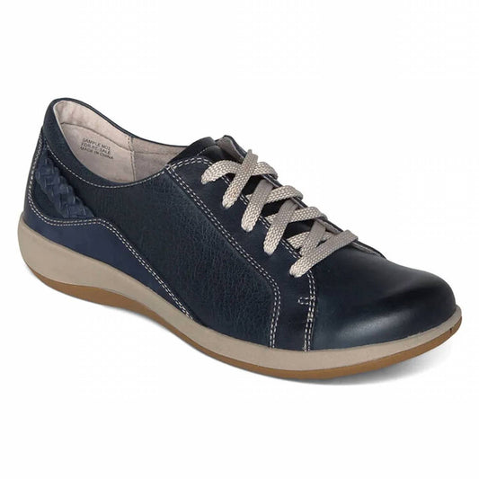 Aetrex - Women Dana Lace Up Oxford