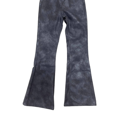 Katie J Nyc - Kids Wide Leg Jeggings
