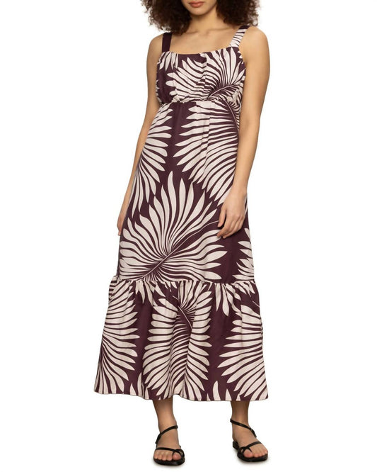 Sanctuary - Women's Sundance Dress
