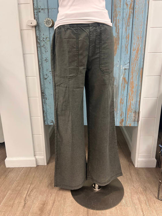 Xcvi - Women's Riven Pants