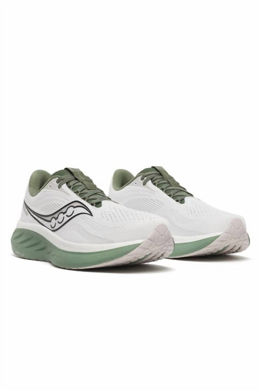 Saucony - Men's Ride 18 Running Shoes