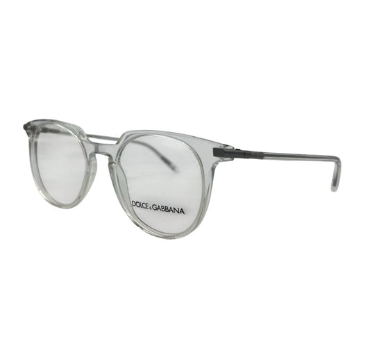 Dolce & Gabbana - Unisex Dg3288 642 Eyeglasses