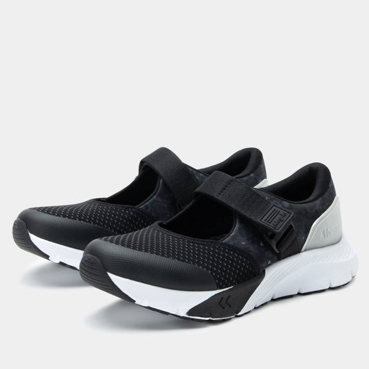 Alegria - Women's Atlis Shoes