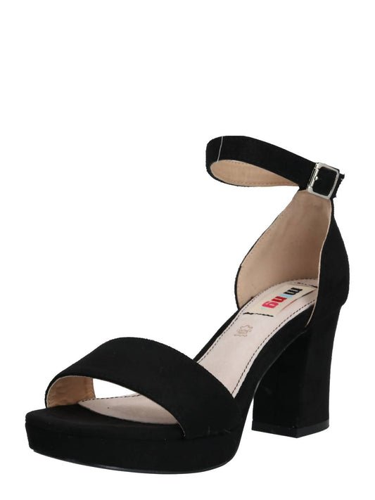 Mtng - Women's Volga Sandals