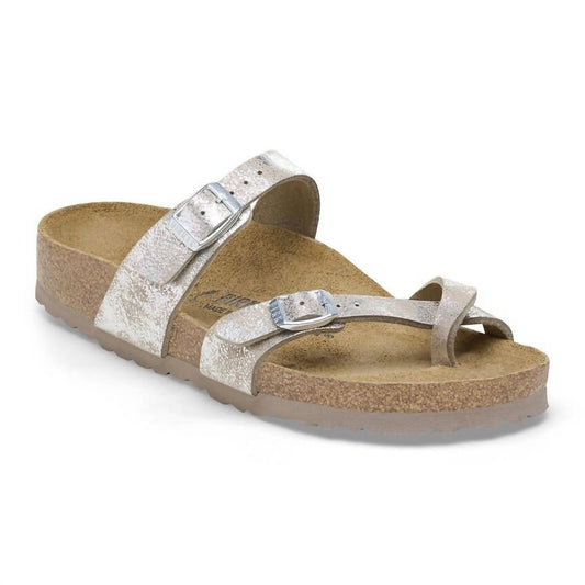 Birkenstock - Women's Mayari Sandal
