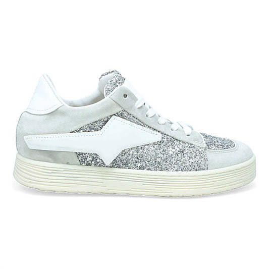 A.S.98 - Women Alfie Sneaker