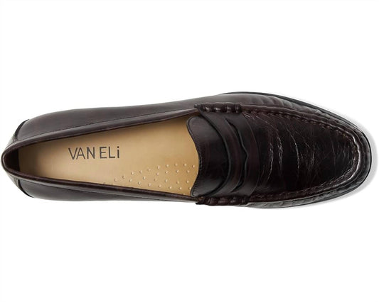 Vaneli - WOMEN'S KELLEY LOAFERS