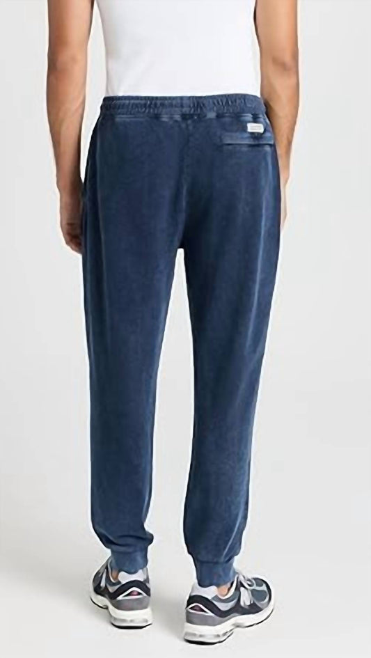 Fair Harbor - Saltaire Sweatpant
